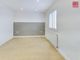 Thumbnail Terraced house to rent in Little Newbridge, Newbridge, Truro