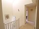 Thumbnail Semi-detached house for sale in Addenbrookes Road, Newport Pagnell