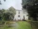 Thumbnail Detached house to rent in Chapel Hill, Wrington, Bristol