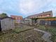 Thumbnail Semi-detached house for sale in Burwell Avenue, Newcastle Upon Tyne, Tyne And Wear