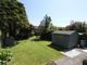 Thumbnail Detached house for sale in Willingdon Park Drive, Eastbourne