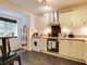 Thumbnail Terraced house for sale in Halfpenny Walk, Wilford, Nottinghamshire