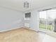 Thumbnail Terraced house for sale in Charmouth Close, Newton-Le-Willows