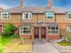 Thumbnail Terraced house for sale in Holyoake Terrace, Sevenoaks