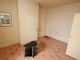Thumbnail Terraced house for sale in Bolton Road, Ashton-In-Makerfield, Wigan