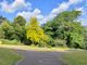 Thumbnail Flat for sale in Laleham Road, Staines-Upon-Thames