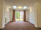 Thumbnail Town house to rent in Station Close, Thornbury, South Gloucestershire