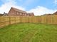 Thumbnail Detached house for sale in Valley Road, Templecombe