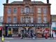 Thumbnail Retail premises for sale in New Tigers Head, Lee Road, London