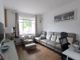 Thumbnail End terrace house to rent in Portland Crescent, Greenford