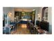 Thumbnail Hotel/guest house for sale in Ross On Wye, England, United Kingdom