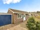 Thumbnail Detached bungalow for sale in Lime Tree Avenue, Malvern