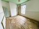Thumbnail Terraced house for sale in Burnley Road, Crawshawbooth, Rossendale