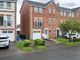 Thumbnail Terraced house for sale in Stanbridge Close, Great Sankey