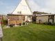 Thumbnail Detached house for sale in Cowlings Close, Filey