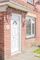Thumbnail Semi-detached house for sale in Warwick Road, Atherton, Manchester