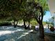 Thumbnail Villa for sale in Cyprus