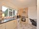 Thumbnail Semi-detached house for sale in St. James Walk, Horsforth, Leeds, West Yorkshire