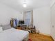 Thumbnail Flat to rent in Creffield Road, Ealing, London