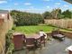 Thumbnail Property for sale in Geary Drive, Alverthorpe, Wakefield