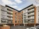 Thumbnail Flat to rent in Station Road, Gerrards Cross