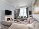 Thumbnail Flat for sale in Marchmont Crescent, Marchmont, Edinburgh