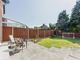 Thumbnail Semi-detached house for sale in Townfield Lane, Bebington, Wirral