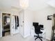 Thumbnail Semi-detached house for sale in Woodgreen Road, Upshire, Waltham Abbey