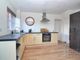 Thumbnail Semi-detached house for sale in Campine Close, Cheshunt, Waltham Cross