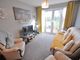 Thumbnail Semi-detached house for sale in Reeds Lane, Moreton, Wirral