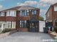 Thumbnail Semi-detached house to rent in Gorsy Road, Quinton