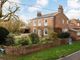Thumbnail Detached house for sale in Main Street, Askham Bryan, York, North Yorkshire