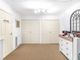 Thumbnail Flat for sale in West Road, Cornmill Court, Saffron Walden