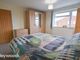 Thumbnail Detached house for sale in Westlands, Bignall End, Stoke-On-Trent, Staffordshire