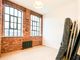 Thumbnail Flat to rent in Robinson Building, Norfolk Place, Bristol
