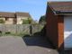 Thumbnail End terrace house to rent in 36 Larch Close, Hersden, Canterbury, Kent