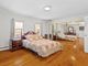 Thumbnail Property for sale in 26 Walbrooke Road, Scarsdale, New York, United States Of America