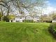Thumbnail Land for sale in Station Road, Wrenbury, Nantwich, Cheshire