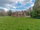 Thumbnail Land for sale in Martley Road, Lower Broadheath, Worcester