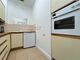 Thumbnail Flat for sale in Pegasus Court, Broad Road, Sale