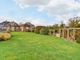 Thumbnail Detached house for sale in Cowbeech, Hailsham