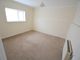 Thumbnail Flat to rent in Darlington Road, Ferryhill