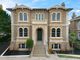 Thumbnail Flat for sale in Elton Road, Clevedon