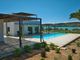 Thumbnail Villa for sale in Ververouda 213 00, Greece
