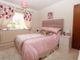 Thumbnail Semi-detached bungalow for sale in Tower Hill Road, Brown Lees, Biddulph