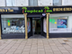 Thumbnail Retail premises for sale in High Street, Montrose