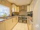 Thumbnail Terraced house for sale in Kendale Road, Bridgwater