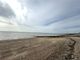 Thumbnail Detached house for sale in Beach Hut 222, Thorpe Esplanade, Thorpe Bay, Essex