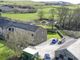 Thumbnail Barn conversion for sale in Stone Fold Village, Accrington, Lancashire