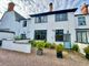 Thumbnail Property to rent in Pytte House, Clyst St George, Exeter, Devon